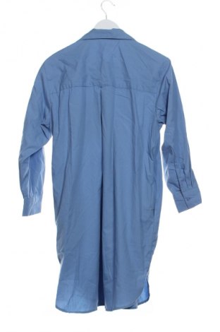 Rochie Sinsay, Mărime XS, Culoare Albastru, Preț 18,99 Lei