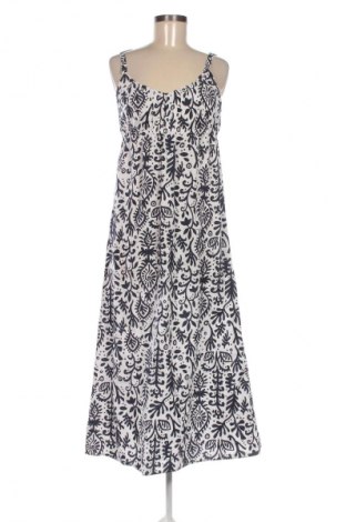 Φόρεμα Sinsay, Μέγεθος M, Χρώμα Πολύχρωμο, Τιμή 7,99 €