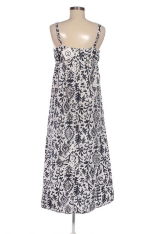 Φόρεμα Sinsay, Μέγεθος M, Χρώμα Πολύχρωμο, Τιμή 7,99 €