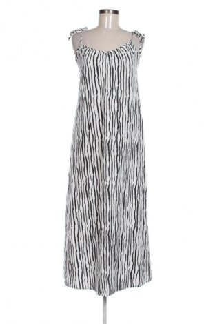 Sukienka Sinsay, Rozmiar XXS, Kolor Kolorowy, Cena 22,99 zł