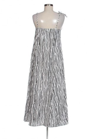 Sukienka Sinsay, Rozmiar XXS, Kolor Kolorowy, Cena 22,99 zł