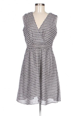 Šaty  Sir Oliver, Velikost M, Barva Vícebarevné, Cena  259,00 Kč