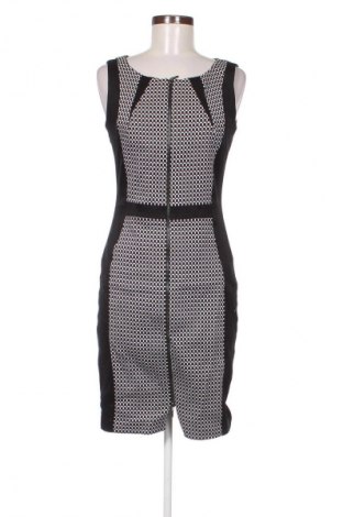 Ruha Sir Oliver, Méret S, Szín Sokszínű, Ár 2 209 Ft