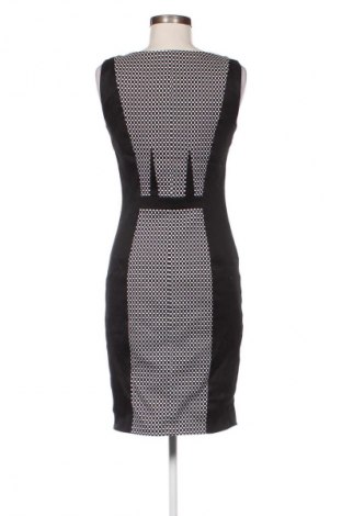 Ruha Sir Oliver, Méret S, Szín Sokszínű, Ár 2 209 Ft