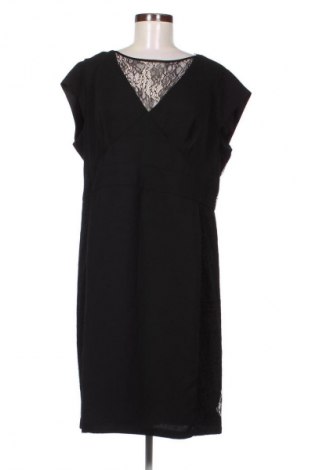 Šaty  Sir Oliver, Veľkosť XL, Farba Čierna, Cena  3,95 €
