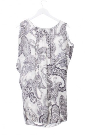 Kleid Sisley, Größe XS, Farbe Mehrfarbig, Preis € 11,99