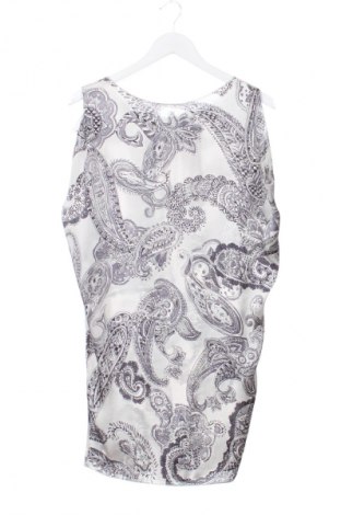 Kleid Sisley, Größe XS, Farbe Mehrfarbig, Preis € 11,99