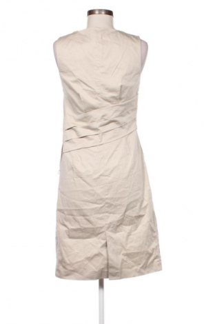 Φόρεμα Sisley, Μέγεθος S, Χρώμα  Μπέζ, Τιμή 9,99 €