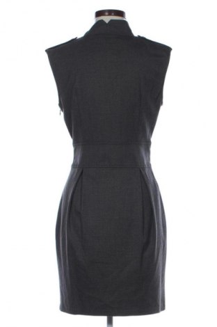 Šaty  Sisley, Velikost M, Barva Vícebarevné, Cena  279,00 Kč