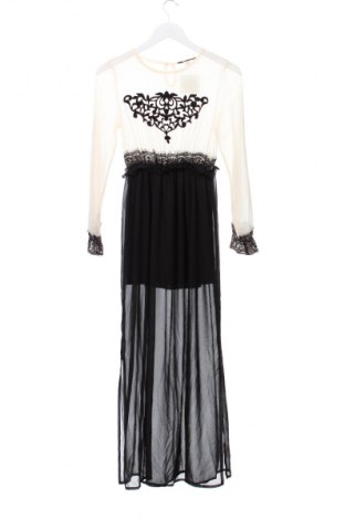 Šaty  Sister Jane, Velikost S, Barva Vícebarevné, Cena  869,00 Kč