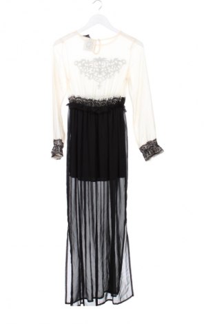 Šaty  Sister Jane, Velikost S, Barva Vícebarevné, Cena  869,00 Kč