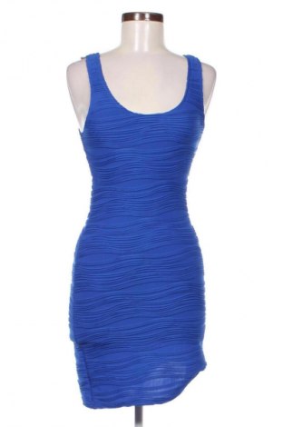 Kleid Sisters Point, Größe L, Farbe Blau, Preis € 9,99