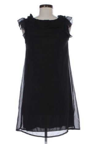 Šaty  Sisters Point, Velikost S, Barva Černá, Cena  59,00 Kč