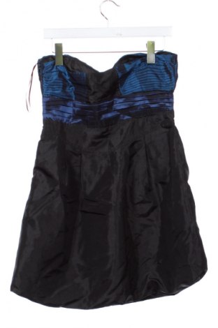 Šaty  Sisters Point, Velikost L, Barva Vícebarevné, Cena  299,00 Kč