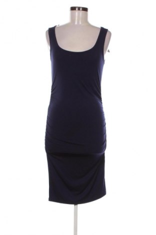 Šaty  Smallshow, Velikost S, Barva Modrá, Cena  49,00 Kč