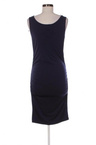 Šaty  Smallshow, Velikost S, Barva Modrá, Cena  49,00 Kč