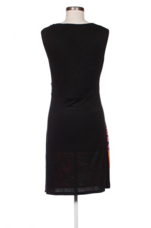 Šaty  Smash, Velikost M, Barva Vícebarevné, Cena  89,00 Kč