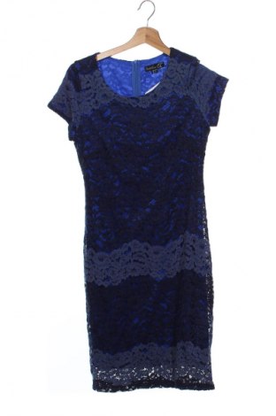 Kleid Smashed Lemon, Größe M, Farbe Mehrfarbig, Preis 7,03 €