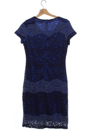 Kleid Smashed Lemon, Größe M, Farbe Mehrfarbig, Preis 7,03 €