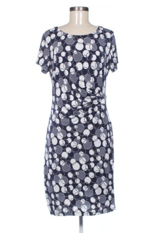 Рокля Smashed Lemon, Размер L, Цвят Многоцветен, Цена 26,58 €