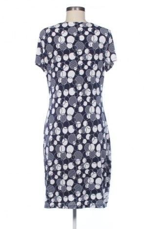 Рокля Smashed Lemon, Размер L, Цвят Многоцветен, Цена 26,58 €