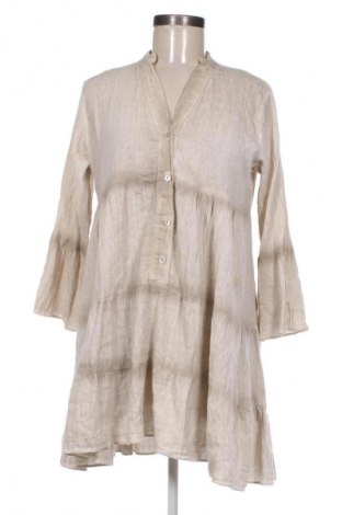 Φόρεμα SoBe, Μέγεθος S, Χρώμα  Μπέζ, Τιμή 2,99 €