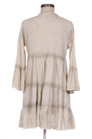 Φόρεμα SoBe, Μέγεθος S, Χρώμα  Μπέζ, Τιμή 2,99 €