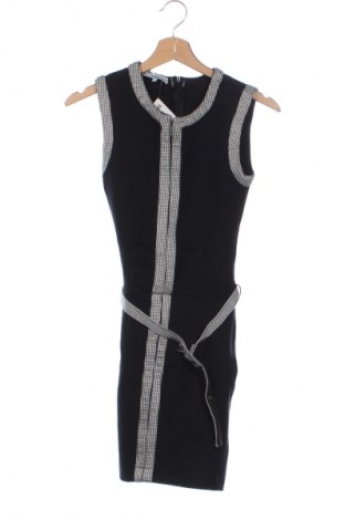 Šaty  Sogo, Velikost S, Barva Vícebarevné, Cena  329,00 Kč