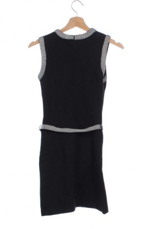 Šaty  Sogo, Velikost S, Barva Vícebarevné, Cena  329,00 Kč