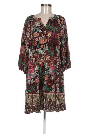 Ruha Solar, Méret S, Szín Sokszínű, Ár 5 829 Ft