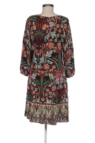 Ruha Solar, Méret S, Szín Sokszínű, Ár 5 829 Ft