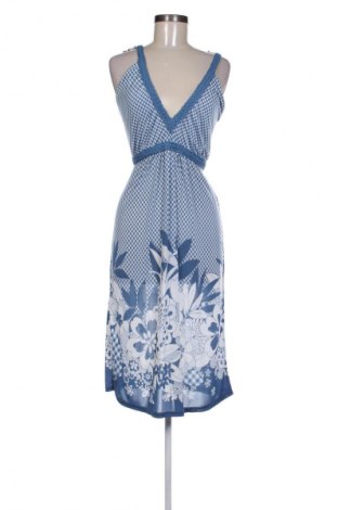 Šaty  Solo, Velikost L, Barva Vícebarevné, Cena  142,00 Kč