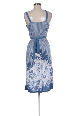 Šaty  Solo, Velikost L, Barva Vícebarevné, Cena  142,00 Kč