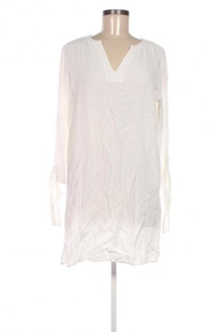 Šaty  Someday., Velikost M, Barva Bílá, Cena  99,00 Kč