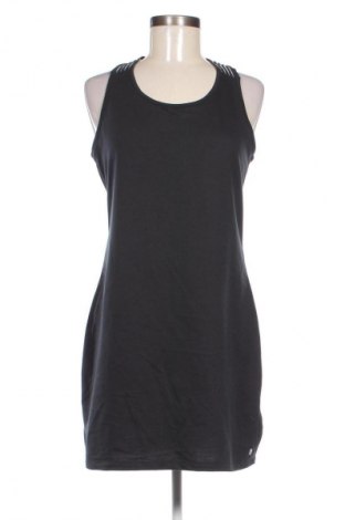 Sukienka Sophia, Rozmiar M, Kolor Czarny, Cena 22,47 zł