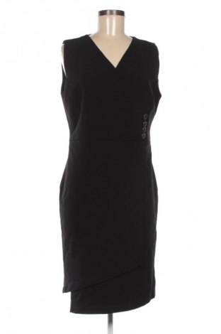 Φόρεμα Sophie, Μέγεθος XL, Χρώμα Μαύρο, Τιμή 10,99 €