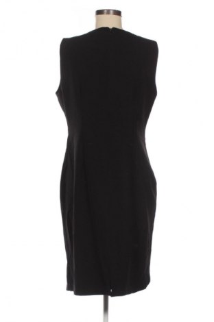 Φόρεμα Sophie, Μέγεθος XL, Χρώμα Μαύρο, Τιμή 10,99 €