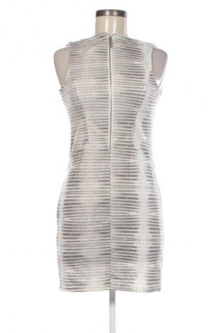 Šaty  Sophyline & Co, Velikost S, Barva Vícebarevné, Cena  109,00 Kč