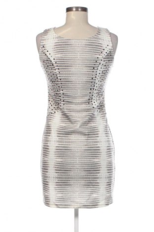 Šaty  Sophyline & Co, Velikost S, Barva Vícebarevné, Cena  109,00 Kč