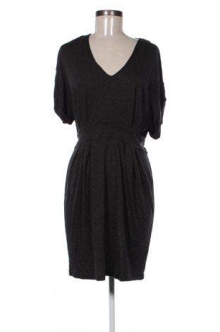 Šaty  Soul Rebel, Veľkosť M, Farba Čierna, Cena  5,95 €