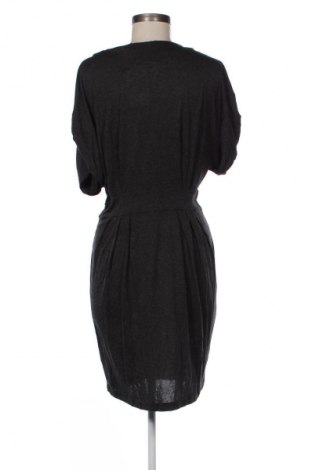 Šaty  Soul Rebel, Veľkosť M, Farba Čierna, Cena  5,95 €