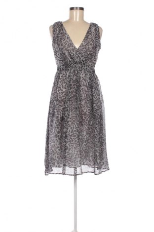 Sukienka Soul Rebel, Rozmiar M, Kolor Kolorowy, Cena 20,99 zł