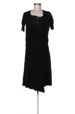 Šaty  Soul Rebel, Velikost M, Barva Černá, Cena  59,00 Kč