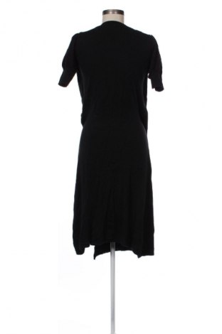 Šaty  Soul Rebel, Velikost M, Barva Černá, Cena  59,00 Kč