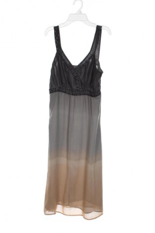 Šaty  Soya Concept, Velikost M, Barva Vícebarevné, Cena  482,00 Kč