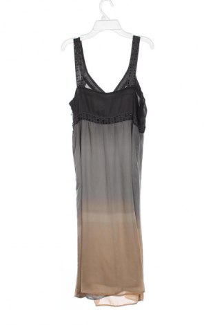 Šaty  Soya Concept, Velikost M, Barva Vícebarevné, Cena  482,00 Kč