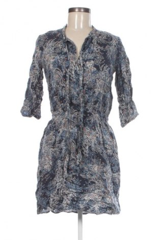 Φόρεμα Soya Concept, Μέγεθος S, Χρώμα Πολύχρωμο, Τιμή 3,99 €