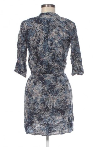 Φόρεμα Soya Concept, Μέγεθος S, Χρώμα Πολύχρωμο, Τιμή 3,99 €