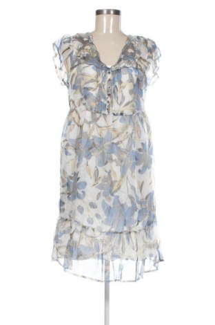 Φόρεμα Soya Concept, Μέγεθος M, Χρώμα Πολύχρωμο, Τιμή 7,99 €