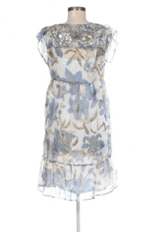 Φόρεμα Soya Concept, Μέγεθος M, Χρώμα Πολύχρωμο, Τιμή 7,99 €